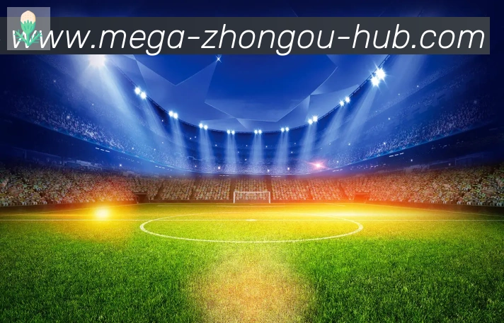 奖项2